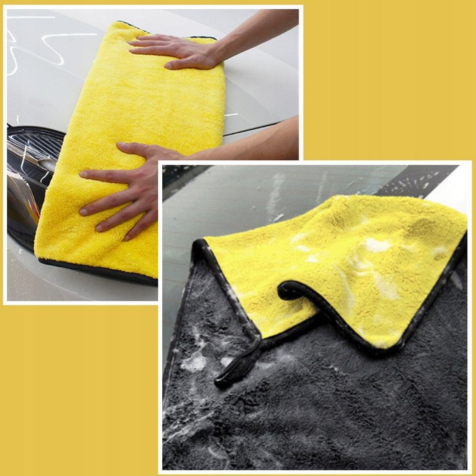 3acf7cad94c07489c481c419dd20a8db 3acf7cad94c07489c481c419dd20a8db